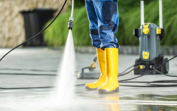 Best House Pressure Washing  in Corbin, KY