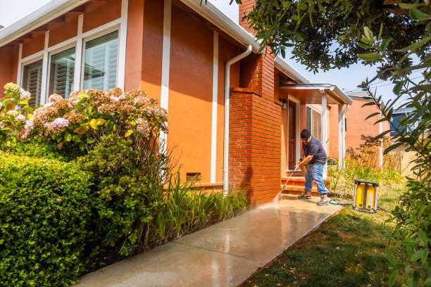 Best Pressure Washing Near Me  in Corbin, KY