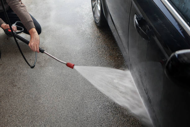  Corbin, KY Pressure Washing Pros