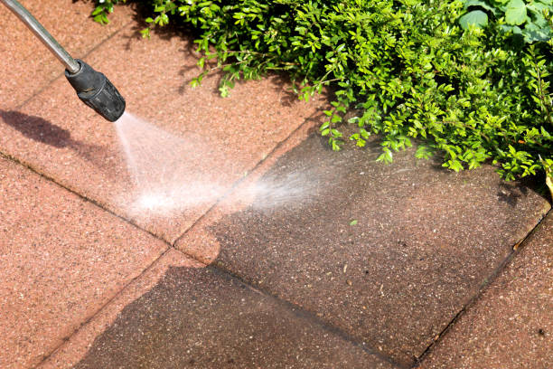 Best Exterior Home Cleaning  in Corbin, KY